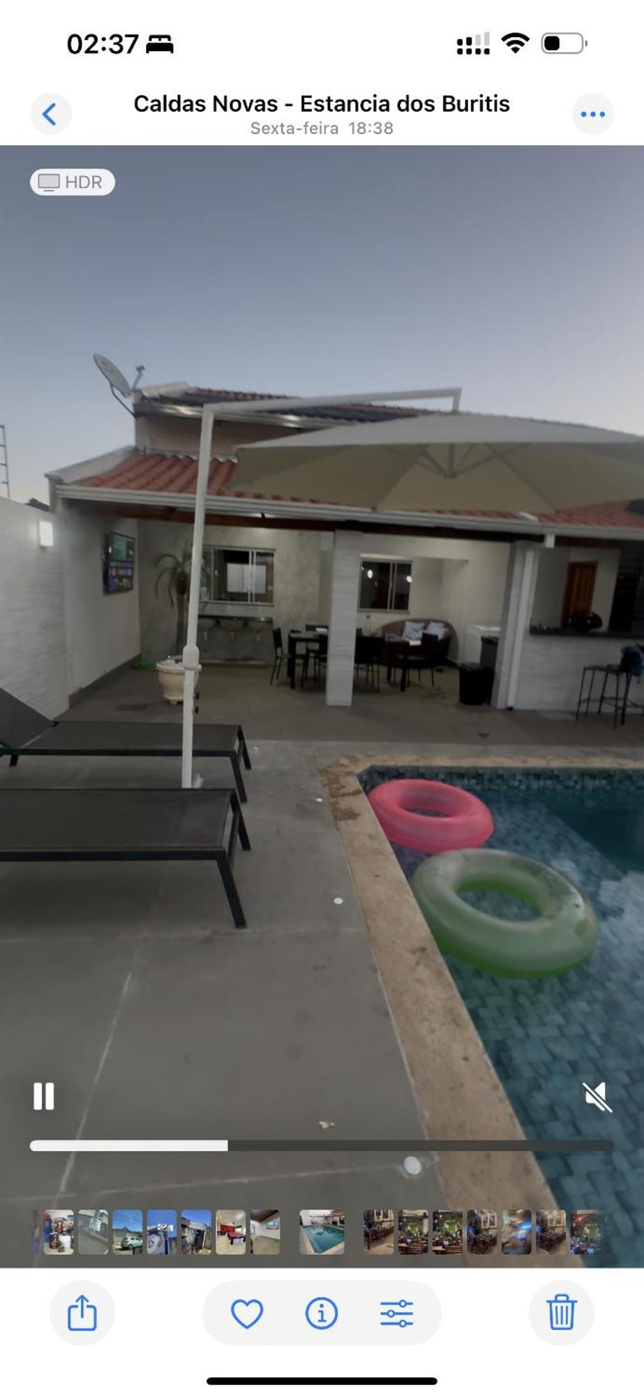 Casa 2