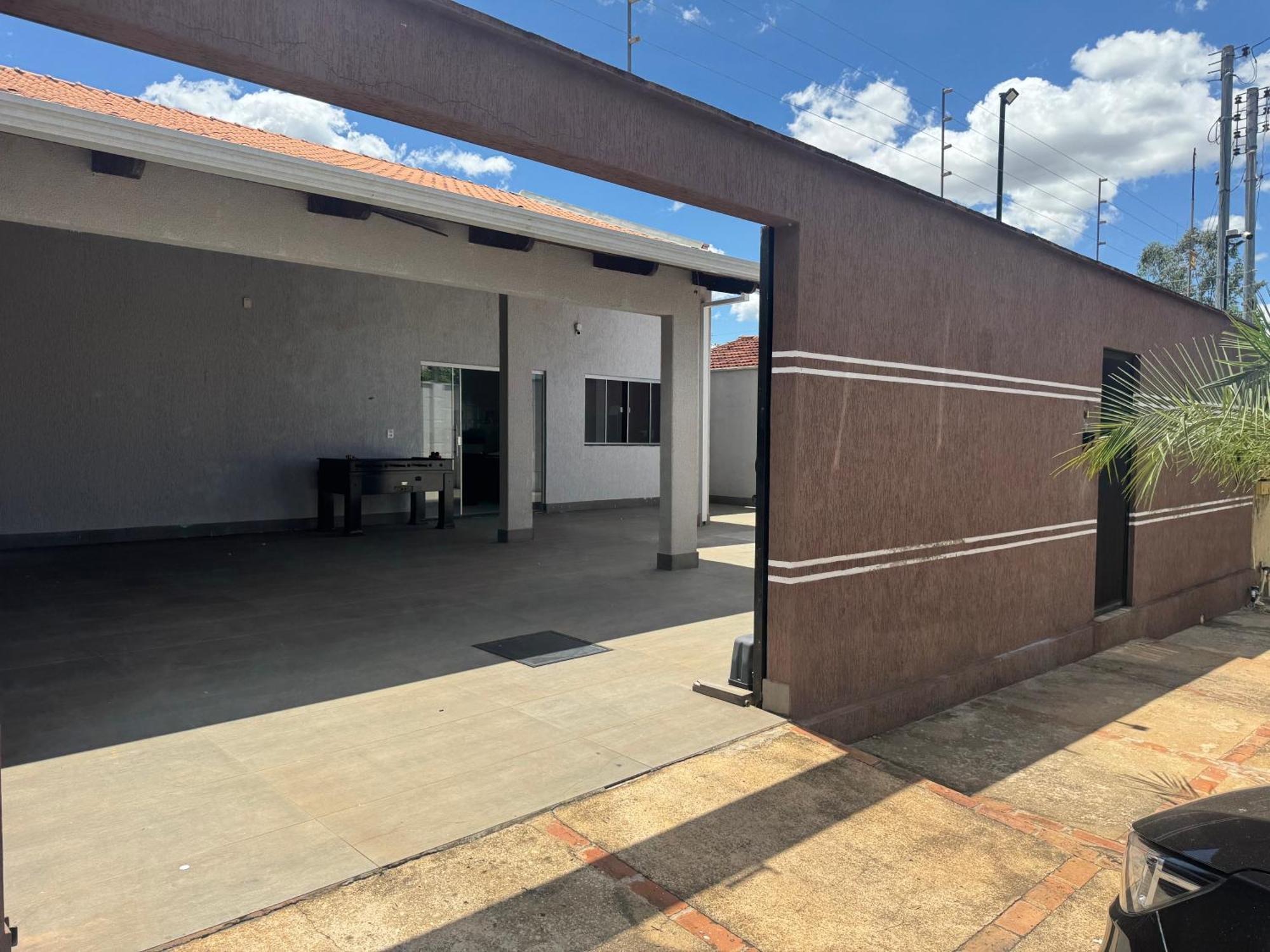 Casa 2 Casa de férias *
